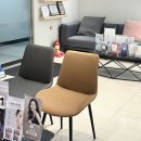 미소미의원 이미지