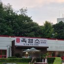 소궁흑염소 요리전문점 | 소궁흑염소 김포점, 흑염소전골맛집 주말 방문 후기