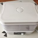 삼복이네 수제간식 이미지