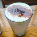 11500-15-13-33 이미지