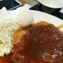 웍 앤 누들 이미지