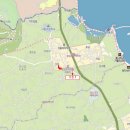 시흥리마을회관 이미지