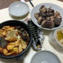비바리언니 이미지