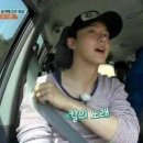 의식의 흐름 이미지