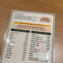 화서역 | 수원 스타필드맛집｜소곱친구 화서역점 솔직후기
