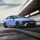 뉴현대카 이미지