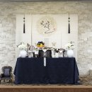 유성호텔 이미지