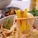 모니카 안뜰 이미지