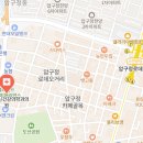 모아정신건강의학과의원 이미지