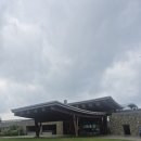 세이지우드 CC 홍천 | 홍천세이지우드cc후기(로얄스위트숙소)