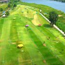 가평파크골프장 이미지