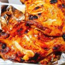 쌍문중앙점 이미지