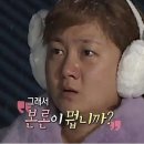 롯데월드몰롯데월드아쿠아리움 네이버블로그