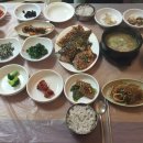 엄마손식당 이미지