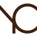 성웅종합정비 이미지