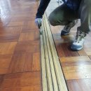 용수초교 이미지