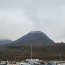 적암주유소 이미지