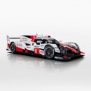 2016-주050 이미지