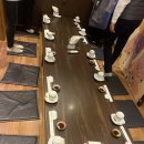 종로초밥 이미지