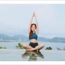 김태규복싱클럽 이미지