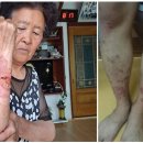 장고재경로당 네이버블로그