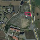 중로12-15 이미지