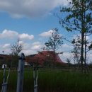 꿈나라공원 내 이미지