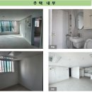 엘리하임 이미지