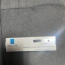 시카플라스트 멀티 리페어 크림 B5 40ml 펌프타입 후기 │ 수영장·헬스장 샤워 후 바르기 좋은 데일리...