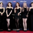빌리 - 고양시 일산동구 일산로372번길 57-11 | 빌리