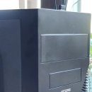 일산 컴퓨터 CPU 업그레이드｜느려터진 PC, 새 것처럼 바꿔드립니다!