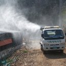 김남중농장 이미지