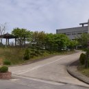 청송진보병원 이미지