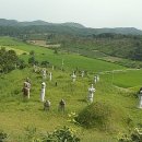 서산군 이혜(瑞山君 李?) - 왕족 이미지