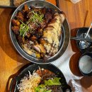 달밤족발동남 이미지