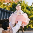 전주한옥마을소리울 | [돌스냅] 전주한옥마을 돌스냅, YS스냅 후기말아옴