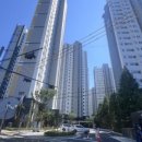 명품드림공인중개사사무소 이미지