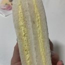 홍루이젠부산남포 이미지