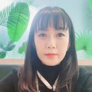 곳남모을카페