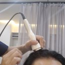 천안크리닉 | 천안 두피케어 탈모관리 불당동 청담두피크리닉 천안본점 솔직 후기