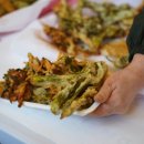 치운식당 이미지