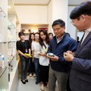 세계로기업 이미지