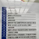 얼라이브짐 이미지