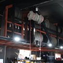 이엠모터스 이미지