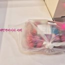 현대백화점 | 현대백화점 목동 식품관 방문 후기 [+ 죽향 딸기]