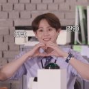 달성우체국 이미지