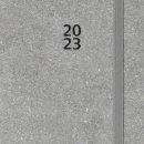 플라잉 브러쉬 이미지