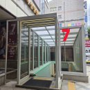 세븐골프 아카데미 이미지