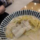 카츠라 | [김포공항맛집] 김치나베가 맛있는곳 명동카츠라 (내돈내산,솔직후기)