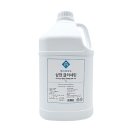 메디메이드 이미지